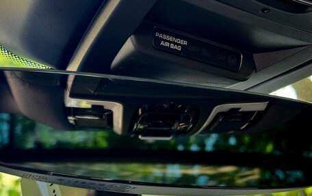 Porsche Cayenne III, 2018 год, 9 000 000 рублей, 14 фотография
