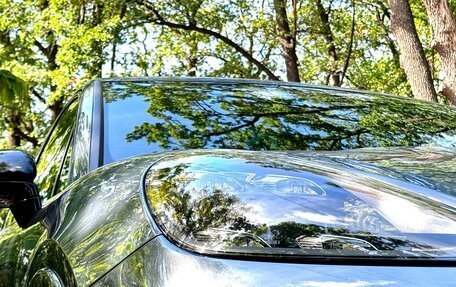 Porsche Cayenne III, 2018 год, 9 000 000 рублей, 30 фотография