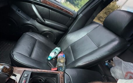 BMW X5, 2003 год, 1 000 000 рублей, 15 фотография