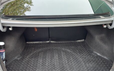 Hyundai Elantra V, 2012 год, 950 000 рублей, 21 фотография