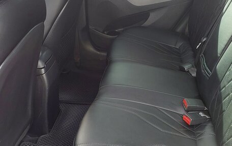 Hyundai Elantra V, 2012 год, 950 000 рублей, 15 фотография