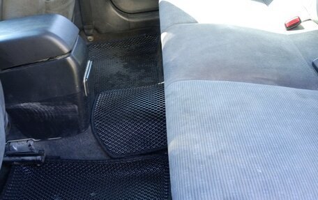 Mitsubishi Lancer IX, 2004 год, 400 000 рублей, 29 фотография