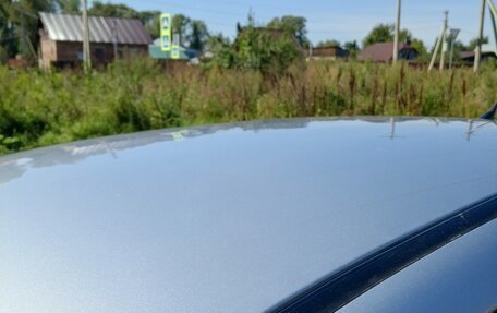 Mitsubishi Lancer IX, 2004 год, 400 000 рублей, 33 фотография