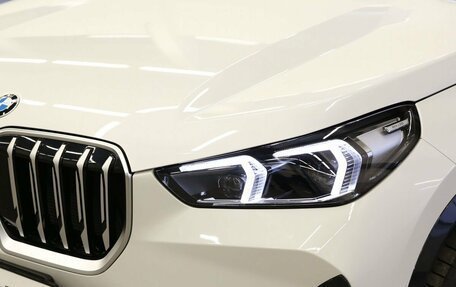 BMW X1, 2024 год, 6 665 600 рублей, 5 фотография