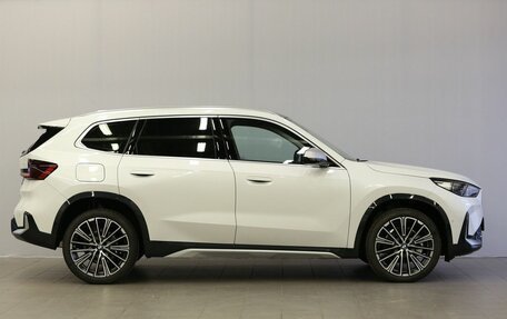 BMW X1, 2024 год, 6 665 600 рублей, 6 фотография