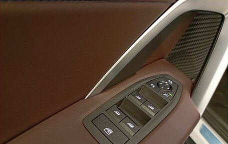 BMW X1, 2024 год, 6 665 600 рублей, 13 фотография