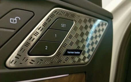 BMW X1, 2024 год, 6 665 600 рублей, 14 фотография