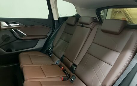 BMW X1, 2024 год, 6 665 600 рублей, 21 фотография