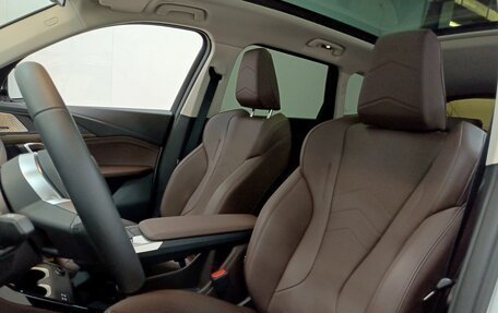 BMW X1, 2024 год, 6 665 600 рублей, 20 фотография