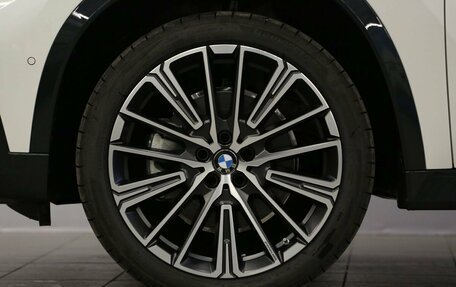 BMW X1, 2024 год, 6 665 600 рублей, 27 фотография