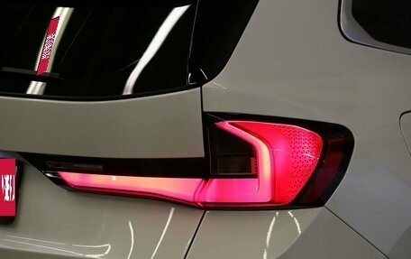 BMW X1, 2024 год, 6 665 600 рублей, 29 фотография