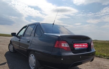 Daewoo Nexia I рестайлинг, 2012 год, 285 000 рублей, 2 фотография