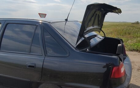 Daewoo Nexia I рестайлинг, 2012 год, 285 000 рублей, 7 фотография