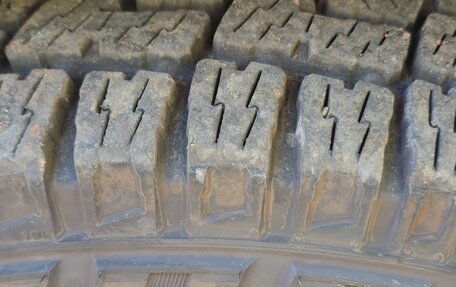 Mitsubishi Pajero IV, 2011 год, 2 100 000 рублей, 13 фотография