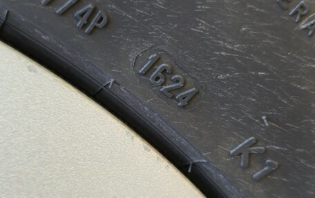 Mitsubishi Pajero IV, 2011 год, 2 100 000 рублей, 14 фотография