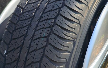 Mitsubishi Pajero IV, 2011 год, 2 100 000 рублей, 16 фотография