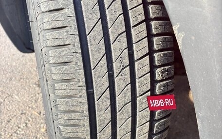 Suzuki SX4 II рестайлинг, 2010 год, 900 000 рублей, 19 фотография