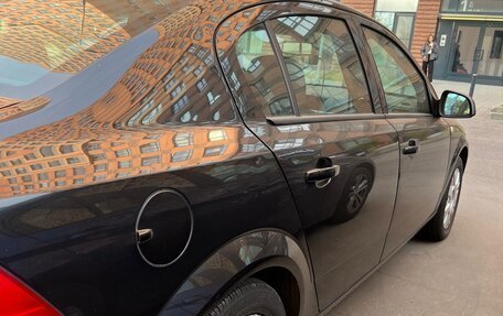 Opel Astra H, 2011 год, 785 000 рублей, 4 фотография