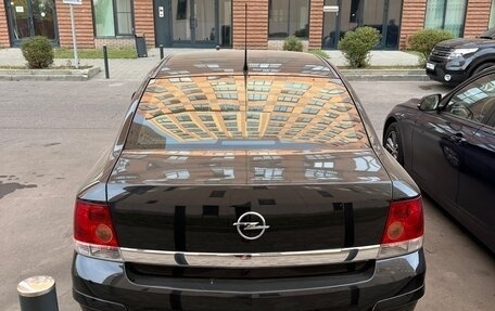 Opel Astra H, 2011 год, 785 000 рублей, 3 фотография