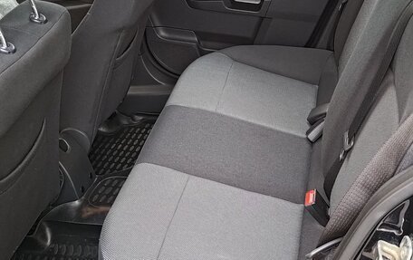 Opel Astra H, 2011 год, 785 000 рублей, 10 фотография