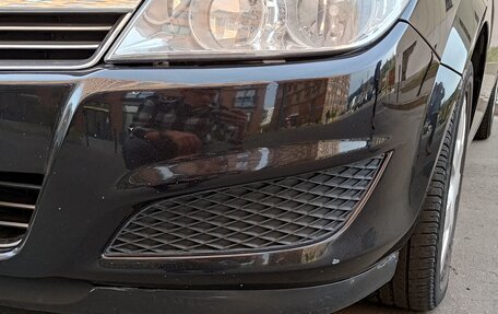 Opel Astra H, 2011 год, 785 000 рублей, 15 фотография