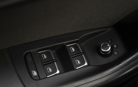 Audi Q3, 2015 год, 1 890 000 рублей, 17 фотография