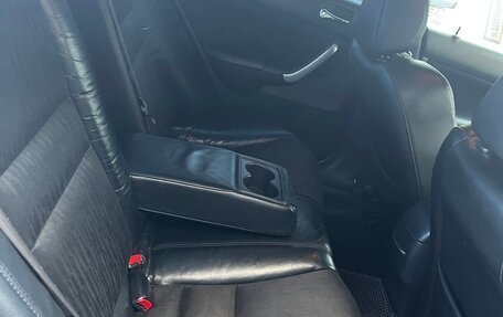 Honda Accord VII рестайлинг, 2008 год, 900 000 рублей, 17 фотография