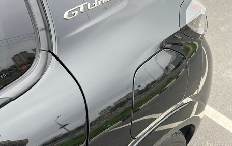 Peugeot 208 II, 2020 год, 2 100 000 рублей, 20 фотография