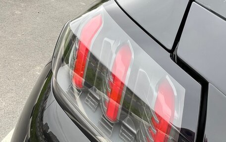 Peugeot 208 II, 2020 год, 2 100 000 рублей, 13 фотография