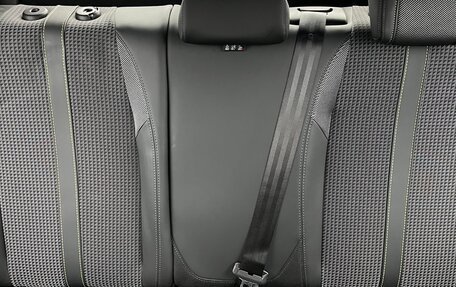 Peugeot 208 II, 2020 год, 2 100 000 рублей, 22 фотография