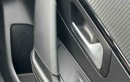 Peugeot 208 II, 2020 год, 2 100 000 рублей, 34 фотография