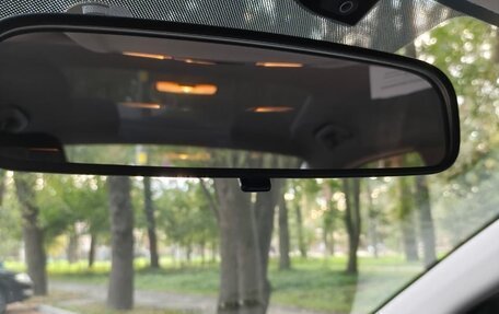 Hyundai Solaris II рестайлинг, 2018 год, 1 150 000 рублей, 11 фотография