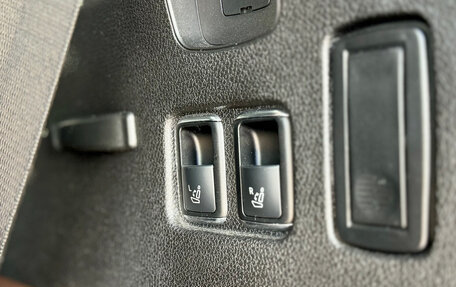 Mercedes-Benz GL-Класс, 2013 год, 3 399 000 рублей, 18 фотография