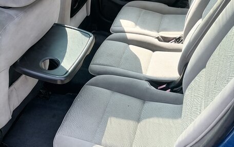 Peugeot 307 I, 2005 год, 290 000 рублей, 8 фотография