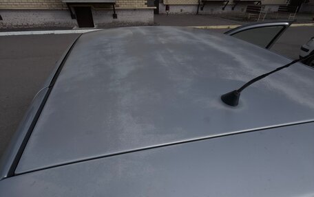 Volkswagen Golf IV, 2001 год, 200 000 рублей, 11 фотография