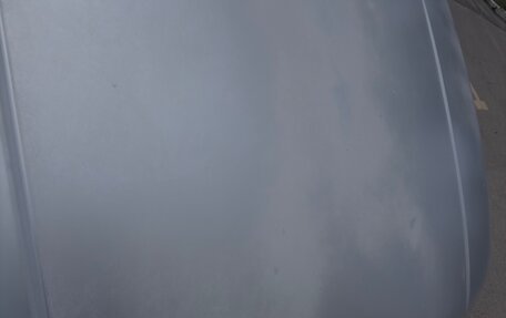 Volkswagen Golf IV, 2001 год, 200 000 рублей, 12 фотография