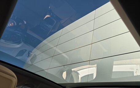 Porsche Cayenne III, 2025 год, 18 290 000 рублей, 22 фотография