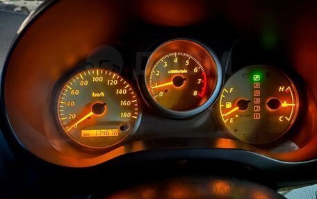 Toyota RAV4, 2001 год, 840 000 рублей, 2 фотография