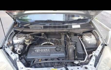 Toyota RAV4, 2001 год, 840 000 рублей, 7 фотография