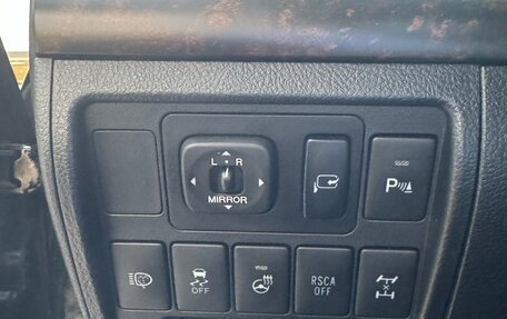 Toyota Land Cruiser 200, 2013 год, 3 500 000 рублей, 9 фотография