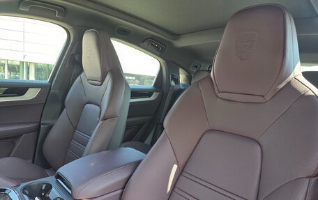 Porsche Cayenne III, 2025 год, 18 290 000 рублей, 9 фотография