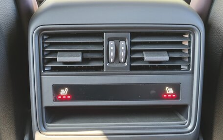 Porsche Cayenne III, 2025 год, 18 290 000 рублей, 23 фотография