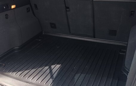 Audi Q5, 2011 год, 1 700 000 рублей, 11 фотография