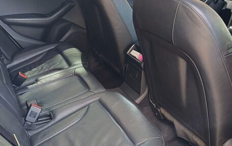 Audi Q5, 2011 год, 1 700 000 рублей, 10 фотография