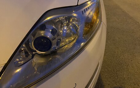 Ford Mondeo IV, 2013 год, 880 000 рублей, 7 фотография