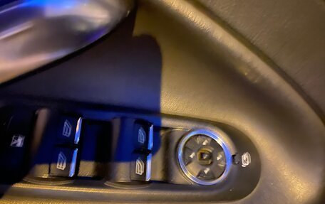 Ford Mondeo IV, 2013 год, 880 000 рублей, 8 фотография