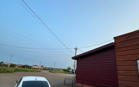 Opel Insignia II рестайлинг, 2014 год, 1 350 000 рублей, 14 фотография