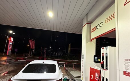 Opel Insignia II рестайлинг, 2014 год, 1 350 000 рублей, 15 фотография