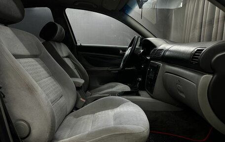 Volkswagen Passat B5+ рестайлинг, 2003 год, 419 777 рублей, 6 фотография