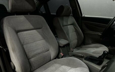 Volkswagen Passat B5+ рестайлинг, 2003 год, 419 777 рублей, 7 фотография